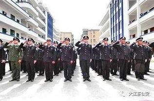 辅警爆料慈利事件最新进展,辅警爆料揭示惊人内幕