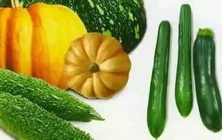 夜深吃瓜,揭秘娱乐圈那些不为人知的瓜