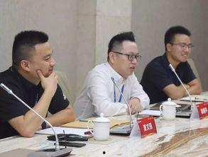 今日头条隆力奇营销