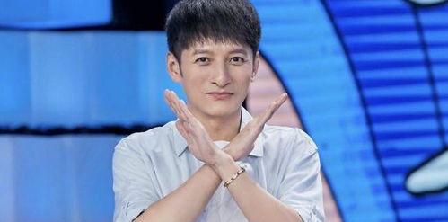 老公做牢明星,老公明星的救赎之路