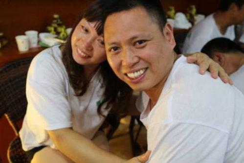 康复明星,逆风翻盘，重拾健康之光