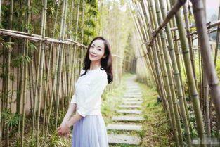 网红大秀,时尚潮流的盛宴与社交新风向标