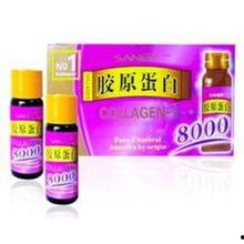 白云网红爆款代加工,打造爆款新势力