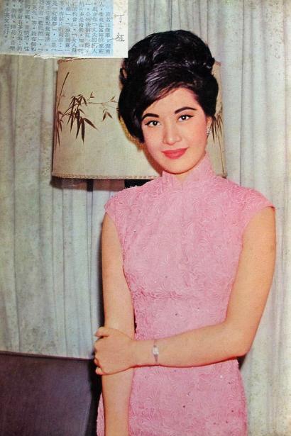 香港AV明星种子,揭秘其背后的故事与争议