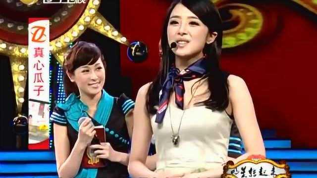 明星参加哪些节目好,揭秘他们参加的火爆节目