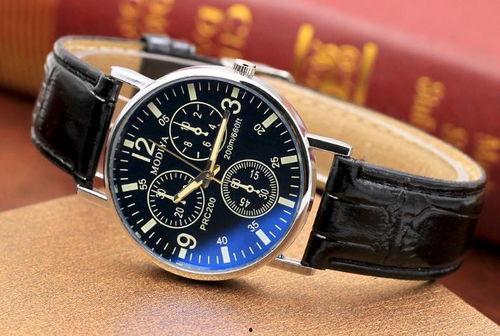 费雷德手链明星同款,潮流时尚的璀璨之星