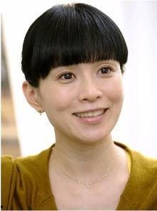 姓纪的明星女生,璀璨星河中的闪耀星辰