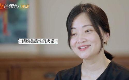 明星 婚姻 冷暴力,冷暴力下的无声抗争