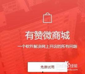 头条如何开通有赞店铺,头条用户专属开店指南