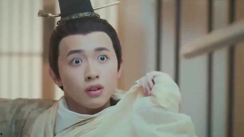 皇上吃赏赐瓜视频,宫廷生活尽显奢华