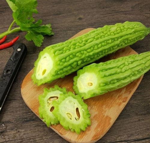 吃瓜977,网络红人的崛起与影响力