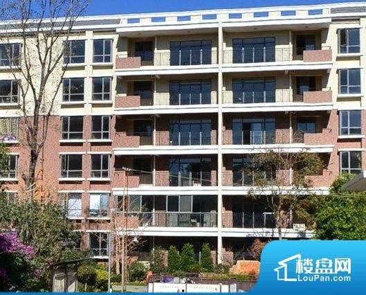 昆明明星房,揭秘明星豪宅背后的故事与魅力