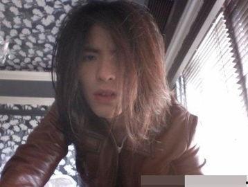 引用明星疯狂博客,娱乐圈幕后故事大曝光