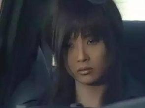 韩剧明星讲述,韩剧明星的幕后故事与心路历程