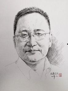 明星黄小东,星光熠熠，演绎不凡人生