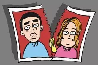 头条离婚要什么手续,头条揭秘离婚必备流程