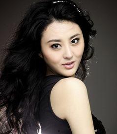 甘露明星图片,璀璨星河中的璀璨明珠