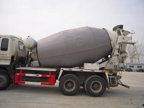 罐车看料,揭秘现代物流运输的智慧守护