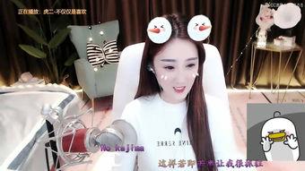 小妍希贴吧爆料视频,揭秘背后惊人真相