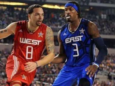 o号球衣篮球明星,篮球场上的璀璨明星