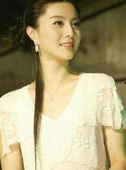 学过美发的明星,美发造型背后的时尚传奇