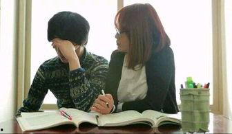 爱的色放在线观看免费,一场禁忌之恋的激情演绎