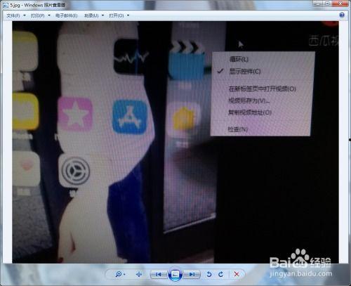通信头条电脑下载安装,轻松上手，畅享便捷通信体验
