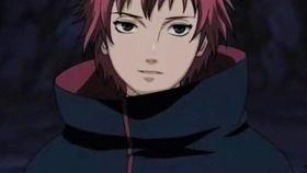 王者爆料迪达拉视频,王者爆料视频深度解析