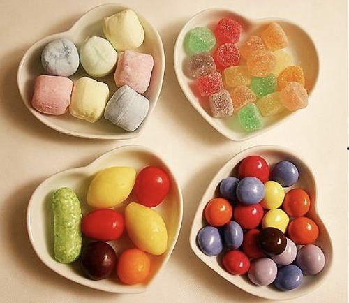 糖人吃瓜 升糖吗,升糖风险知多少？