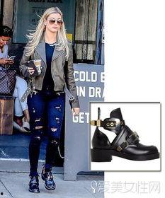 韩国明星巴黎世家,潮流与魅力的完美融合