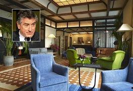 好莱坞明星奢侈浪费,一场无止境的奢华盛宴