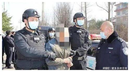 洛阳保安吃瓜事件始末,一场误会引发的舆论风波