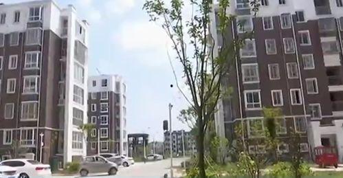 淮安头条新房,最新楼盘盘点，品质生活新选择！