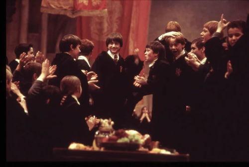 街舞哈利爆料视频大全