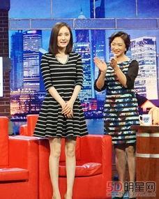 圈内人爆料小鬼视频,圈内人揭秘幕后真相