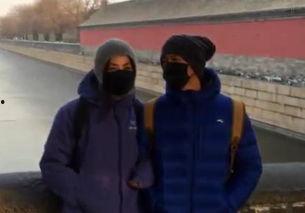 故宫明星王菲,故宫里的音乐传奇