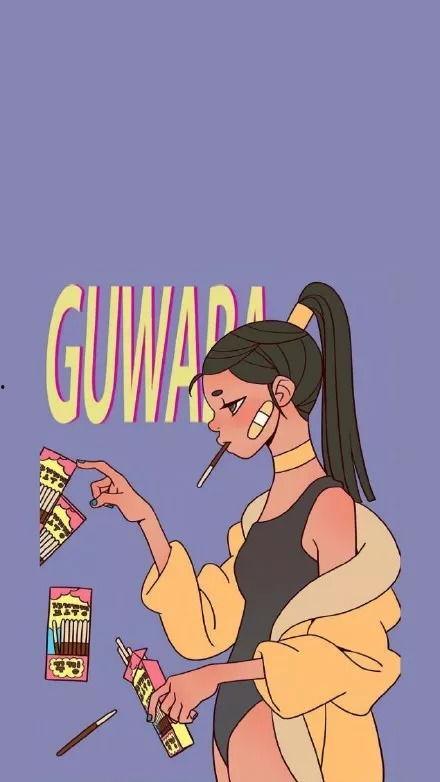 卡通人爆料娱乐圈图片高清,娱乐圈高清爆料图背后的故事