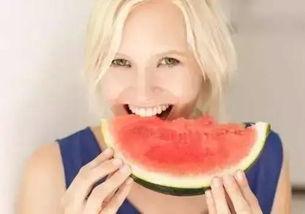 孕妇吃韩国瓜,营养与安全并重的孕期饮食选择