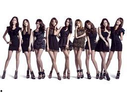 韩国明星学院,培养明日之星的摇篮与梦想舞台