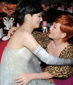 娱乐圈最佳隐私爆料,那些被隐藏的最佳隐私爆料大公开