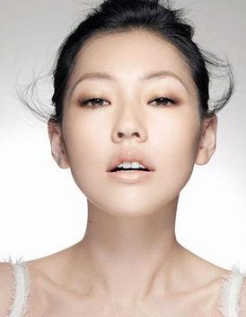 顶尖女明星,揭秘顶尖女明星的辉煌之路