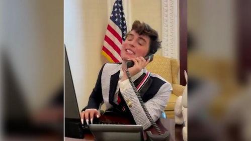 忻州网红打疫苗视频,网友热议疫苗接种新风尚