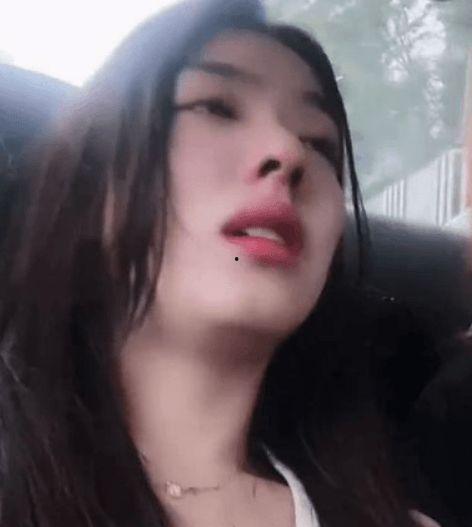 真姓名女网红思思湖南,真名背后的网络魅力