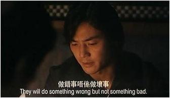 明星录节目不睡觉,明星挑战极限睡眠挑战赛