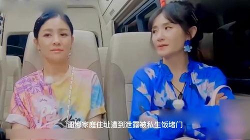 明星私生饭,疯狂追星背后的心理与伦理