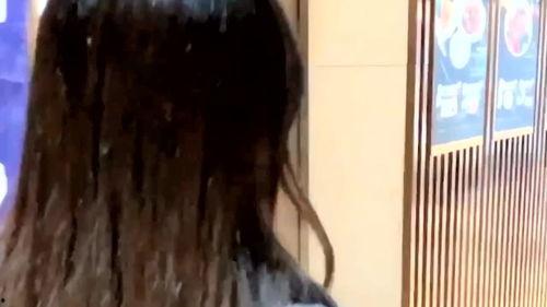 祝晓晗网红闺蜜,揭秘她的时尚生活与闺蜜情谊