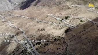 途观自驾游西藏最新爆料,途观自驾游最新爆料，一路风光无限