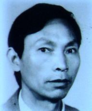 西安市黄明星,古城新星的璀璨历程