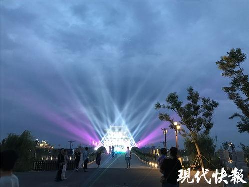 盐城景区爆料事件视频,视频揭露惊人内幕，游客权益引关注