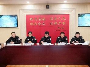 菏泽爆料新闻事件最新,惊曝某企业涉嫌违规操作，环保问题引发社会关注